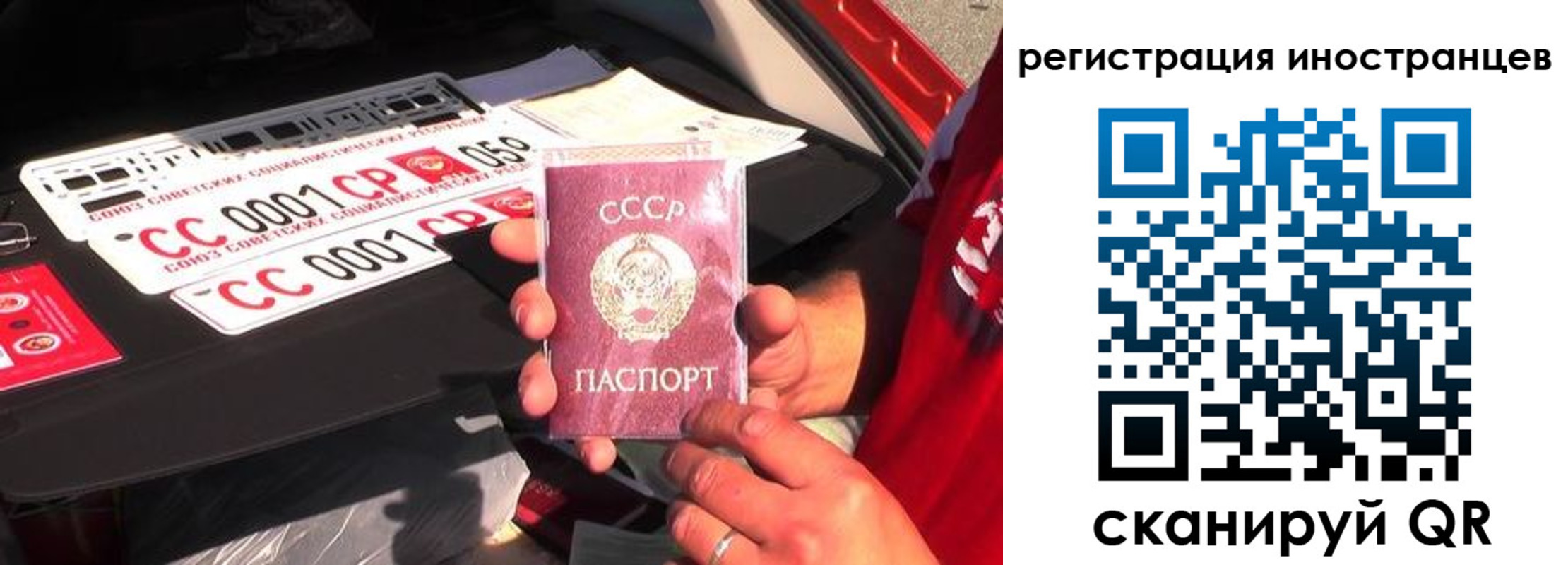 прописка гарантия в Сердобске